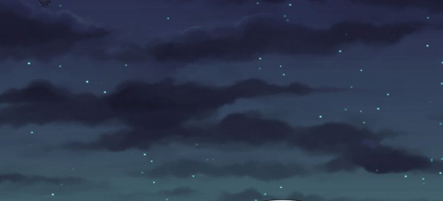 Thần Võ Thiên Tôn Chap 672 - Next Chap 673