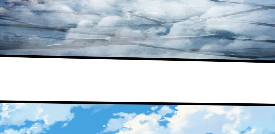 Thần Võ Thiên Tôn Chap 672 - Next Chap 673