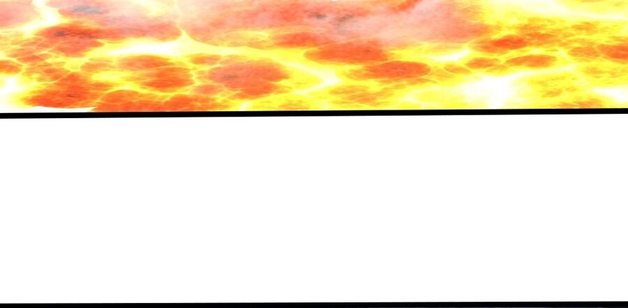 Thần Võ Thiên Tôn Chap 672 - Next Chap 673