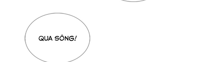 Thần Võ Thiên Tôn Chap 672 - Next Chap 673