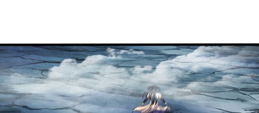 Thần Võ Thiên Tôn Chap 672 - Next Chap 673
