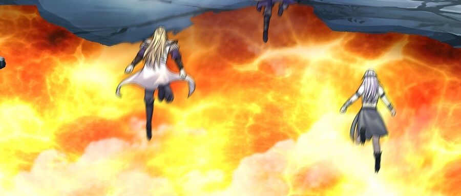 Thần Võ Thiên Tôn Chap 672 - Next Chap 673