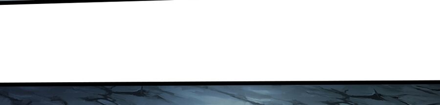 Thần Võ Thiên Tôn Chap 672 - Next Chap 673