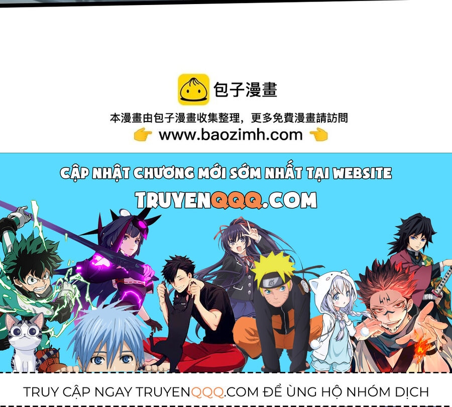 Thần Võ Thiên Tôn Chap 672 - Next Chap 673