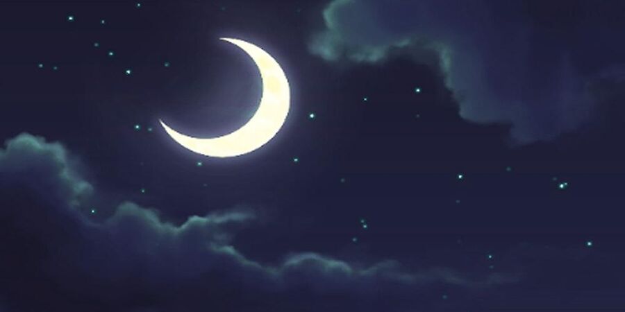 Thần Võ Thiên Tôn Chap 672 - Next Chap 673
