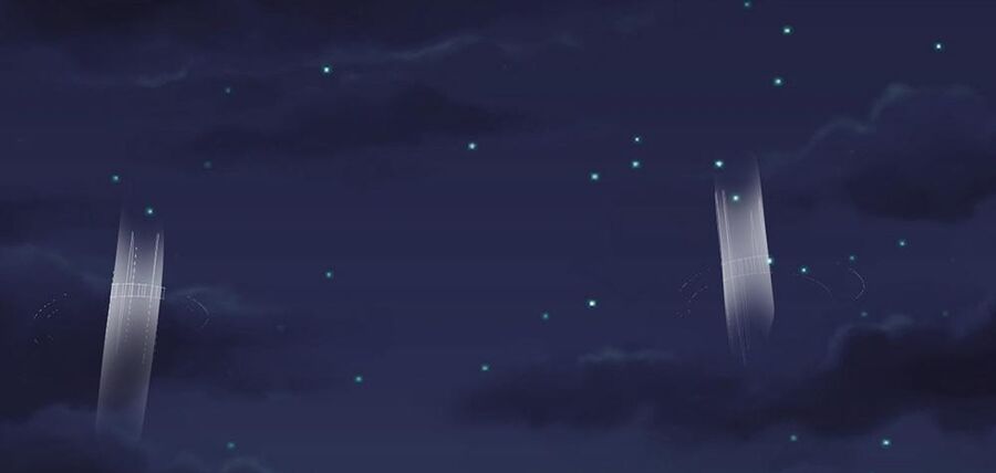 Thần Võ Thiên Tôn Chap 672 - Next Chap 673