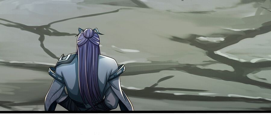 Thần Võ Thiên Tôn Chap 673 - Next Chap 674