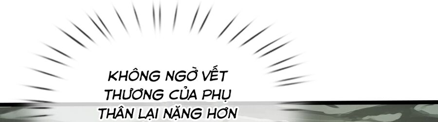 Thần Võ Thiên Tôn Chap 673 - Next Chap 674