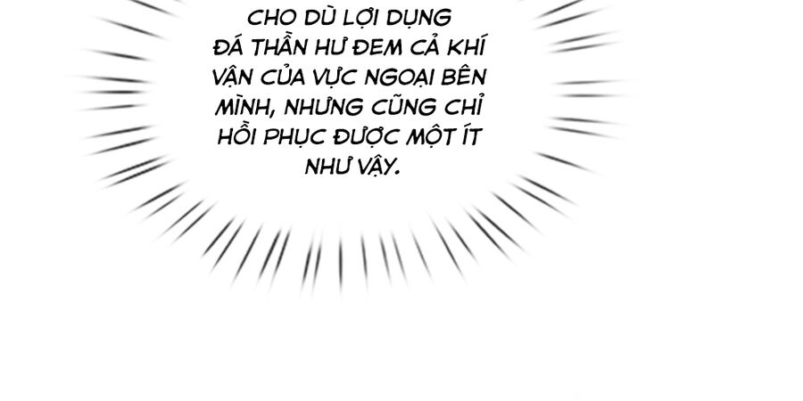 Thần Võ Thiên Tôn Chap 673 - Next Chap 674
