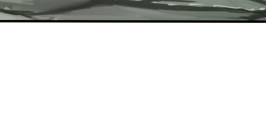 Thần Võ Thiên Tôn Chap 673 - Next Chap 674