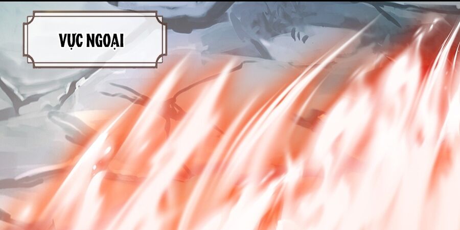 Thần Võ Thiên Tôn Chap 673 - Next Chap 674