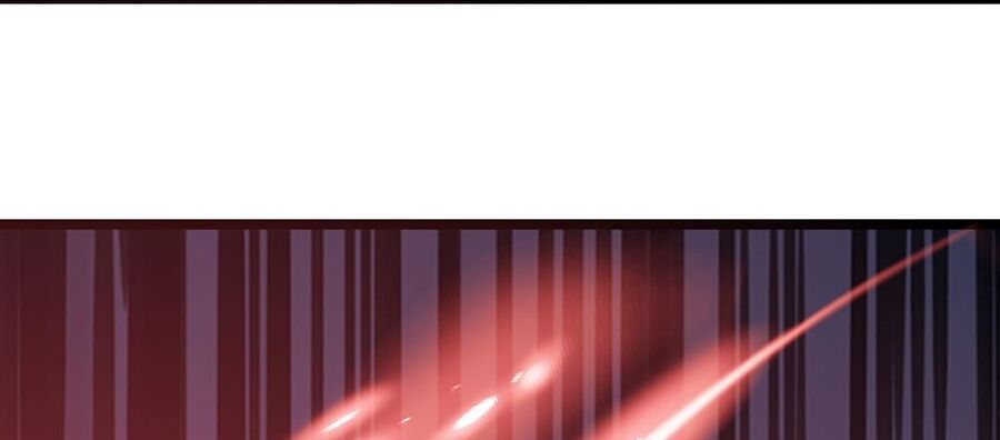 Thần Võ Thiên Tôn Chap 673 - Next Chap 674