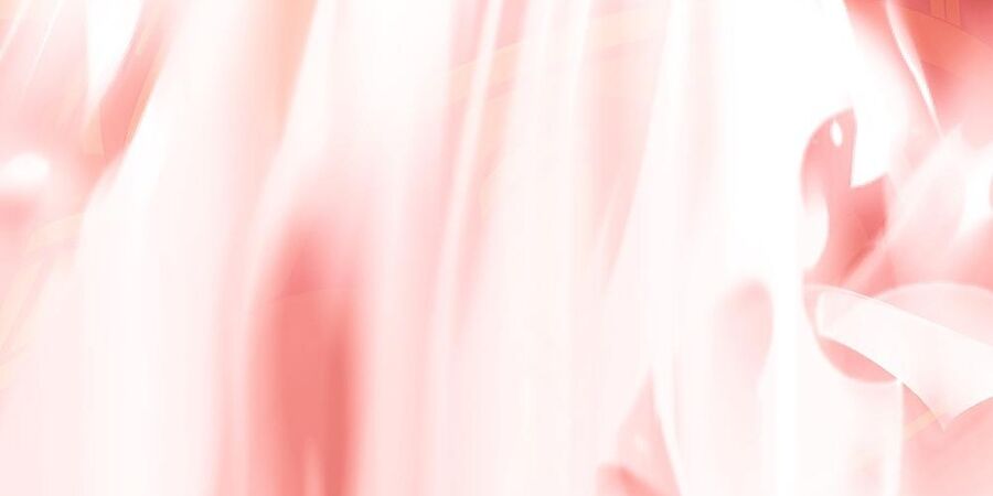 Thần Võ Thiên Tôn Chap 673 - Next Chap 674