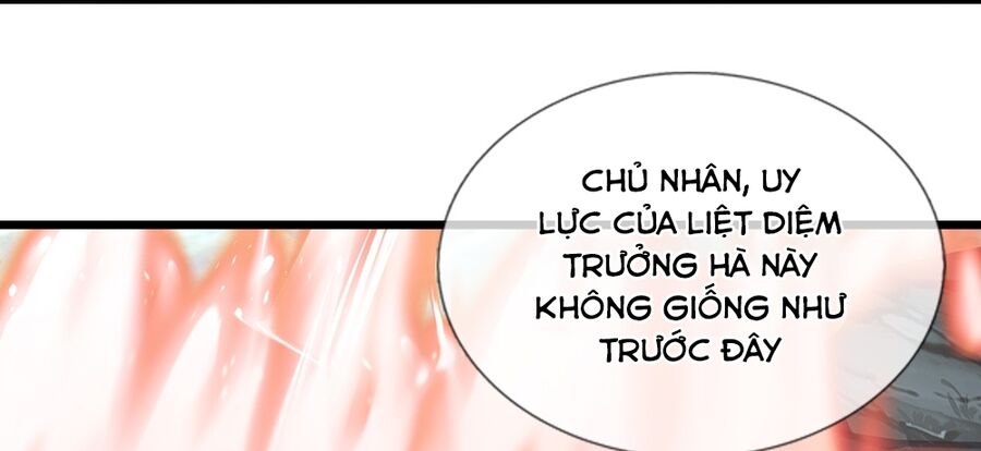 Thần Võ Thiên Tôn Chap 673 - Next Chap 674