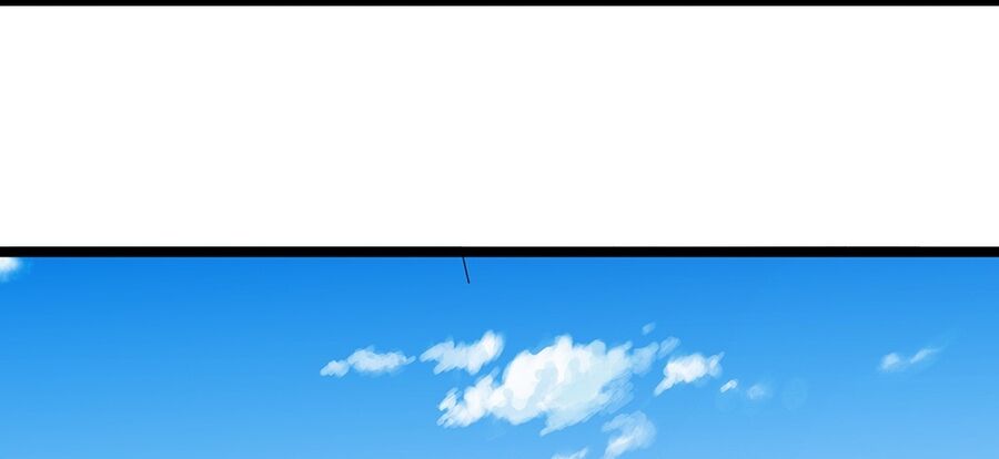Thần Võ Thiên Tôn Chap 673 - Next Chap 674