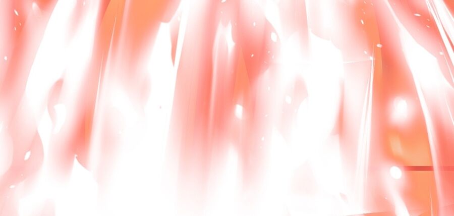 Thần Võ Thiên Tôn Chap 673 - Next Chap 674
