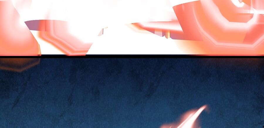 Thần Võ Thiên Tôn Chap 673 - Next Chap 674