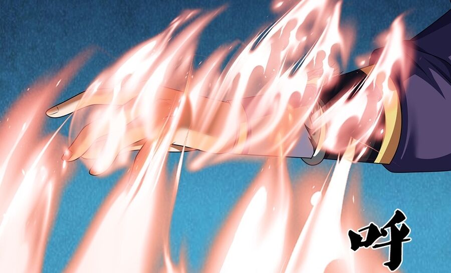 Thần Võ Thiên Tôn Chap 673 - Next Chap 674