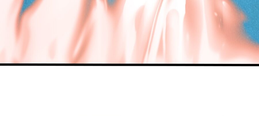 Thần Võ Thiên Tôn Chap 673 - Next Chap 674