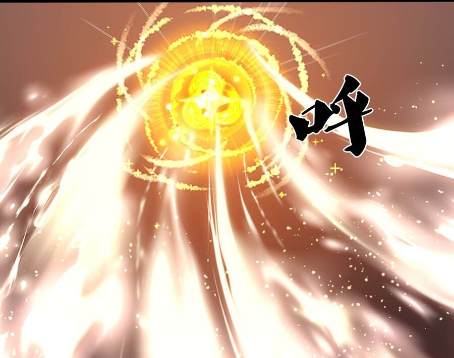 Thần Võ Thiên Tôn Chap 673 - Next Chap 674