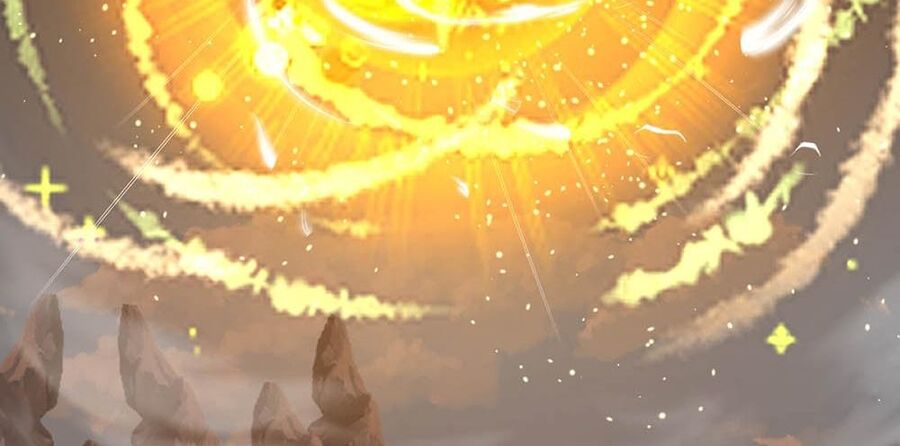 Thần Võ Thiên Tôn Chap 673 - Next Chap 674