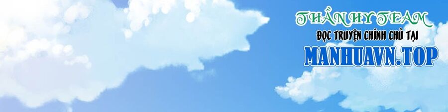 Thần Võ Thiên Tôn Chap 673 - Next Chap 674