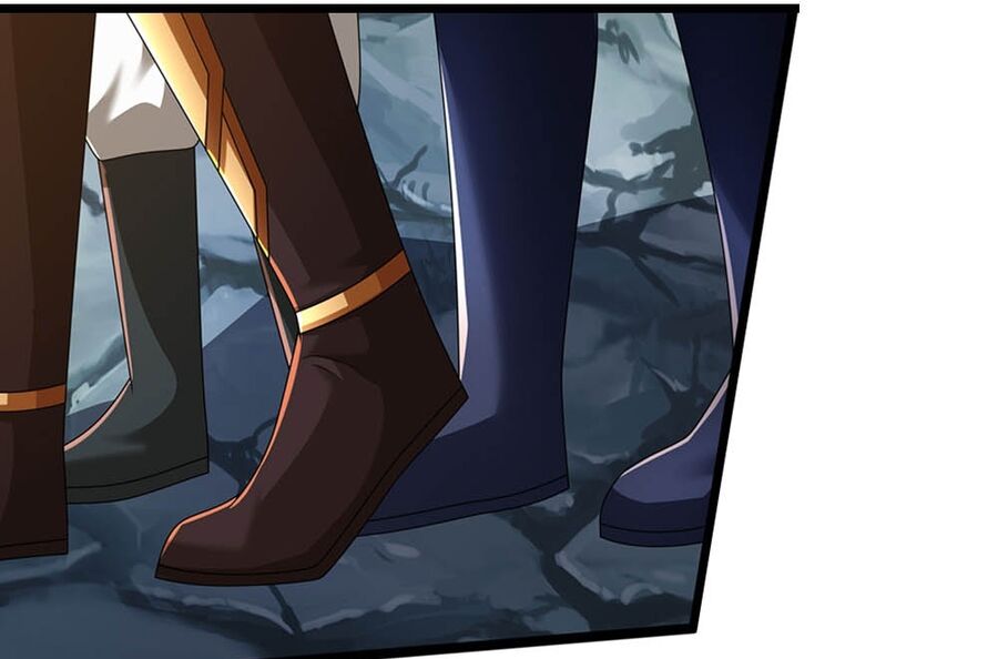 Thần Võ Thiên Tôn Chap 673 - Next Chap 674