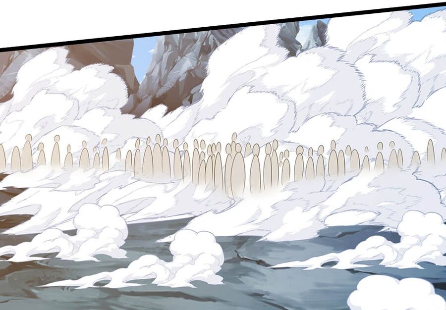 Thần Võ Thiên Tôn Chap 673 - Next Chap 674