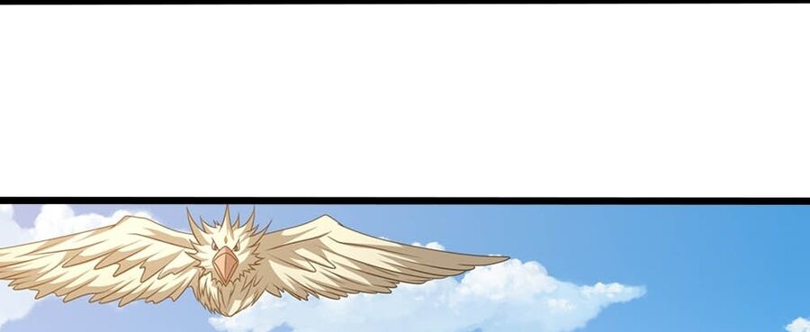 Thần Võ Thiên Tôn Chap 673 - Next Chap 674