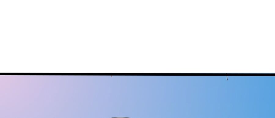 Thần Võ Thiên Tôn Chap 674 - Next Chap 675