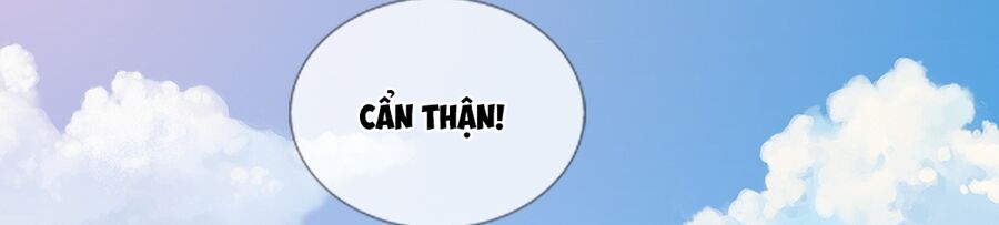 Thần Võ Thiên Tôn Chap 674 - Next Chap 675