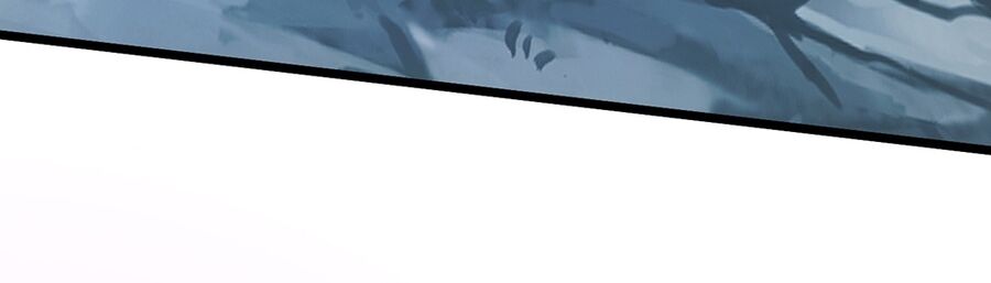 Thần Võ Thiên Tôn Chap 674 - Next Chap 675