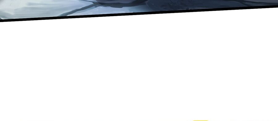 Thần Võ Thiên Tôn Chap 674 - Next Chap 675