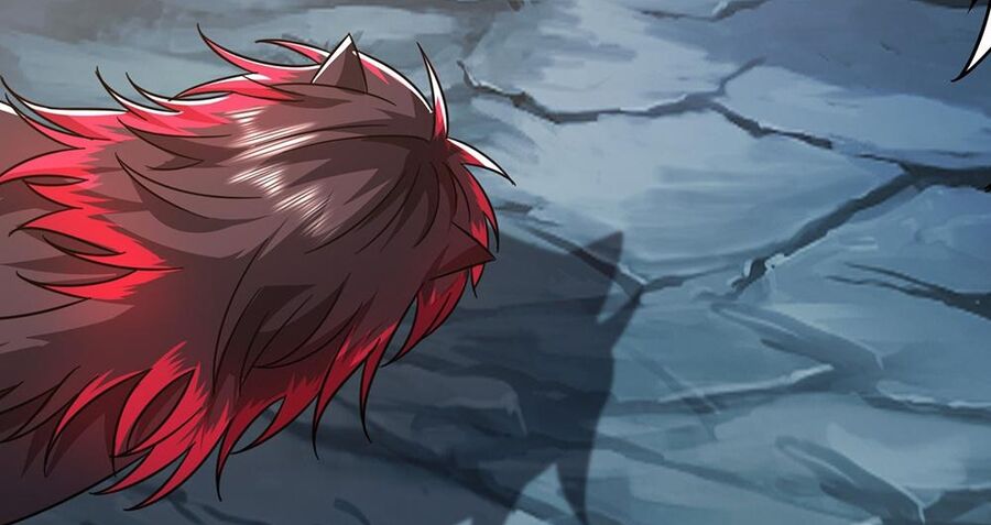 Thần Võ Thiên Tôn Chap 674 - Next Chap 675