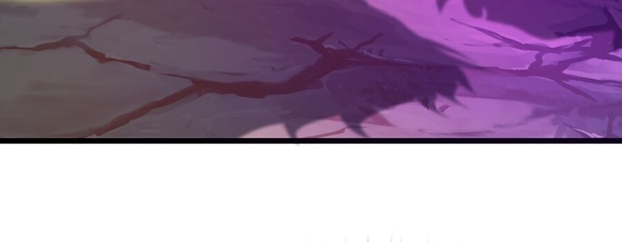 Thần Võ Thiên Tôn Chap 674 - Next Chap 675