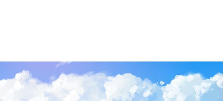Thần Võ Thiên Tôn Chap 674 - Next Chap 675