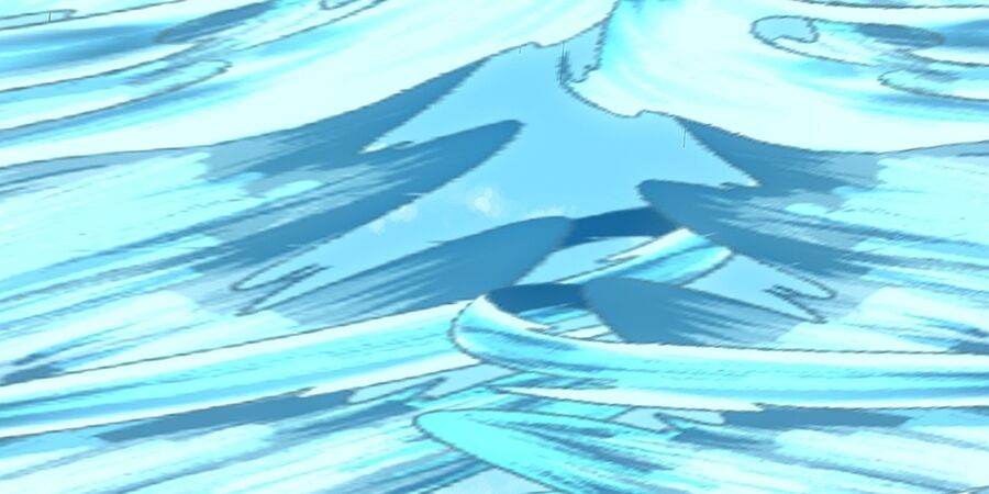 Thần Võ Thiên Tôn Chap 674 - Next Chap 675