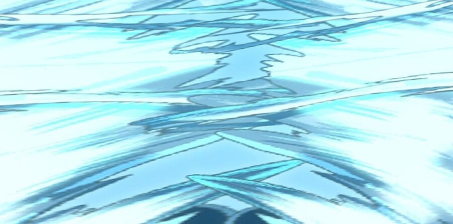 Thần Võ Thiên Tôn Chap 674 - Next Chap 675