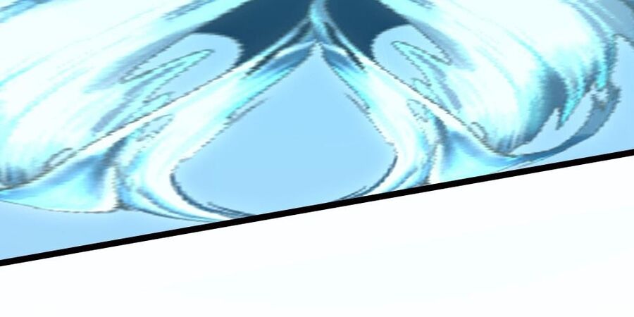 Thần Võ Thiên Tôn Chap 674 - Next Chap 675