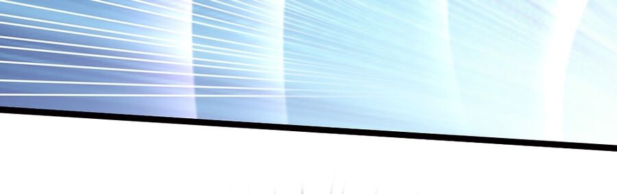 Thần Võ Thiên Tôn Chap 675 - Next Chap 676