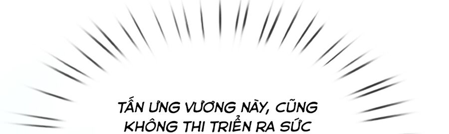 Thần Võ Thiên Tôn Chap 675 - Next Chap 676