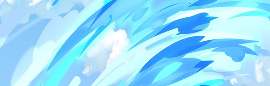Thần Võ Thiên Tôn Chap 675 - Next Chap 676