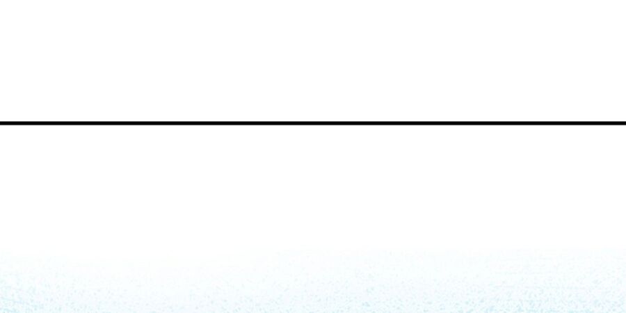 Thần Võ Thiên Tôn Chap 675 - Next Chap 676