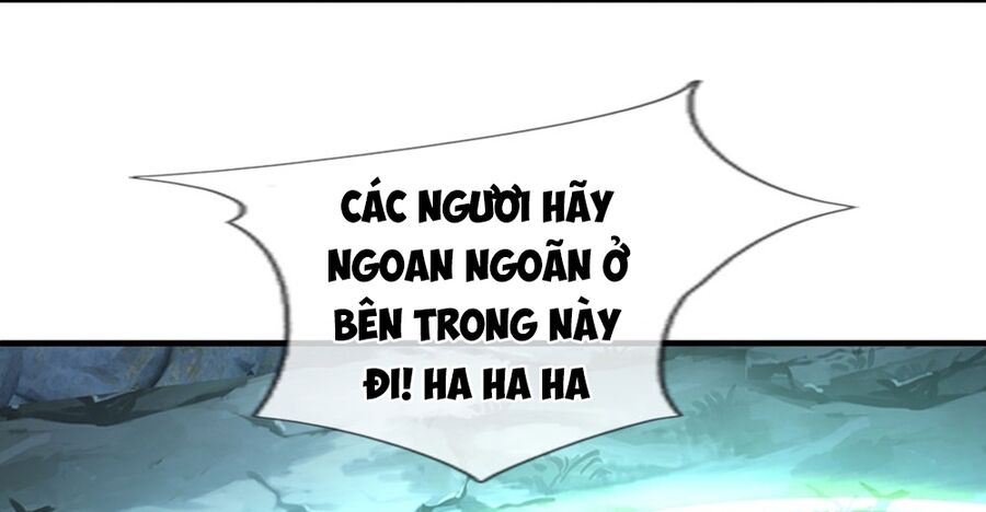 Thần Võ Thiên Tôn Chap 675 - Next Chap 676