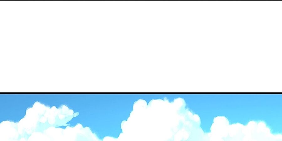 Thần Võ Thiên Tôn Chap 675 - Next Chap 676