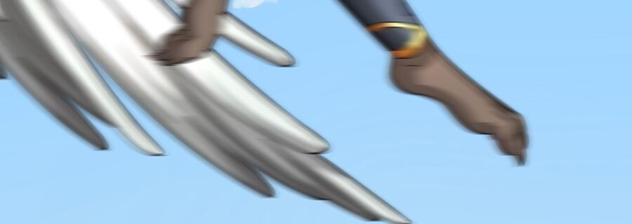 Thần Võ Thiên Tôn Chap 675 - Next Chap 676