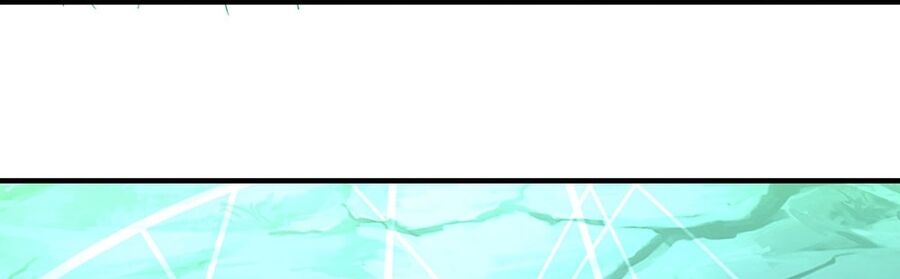 Thần Võ Thiên Tôn Chap 675 - Next Chap 676
