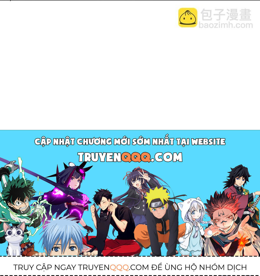 Thần Võ Thiên Tôn Chap 675 - Next Chap 676