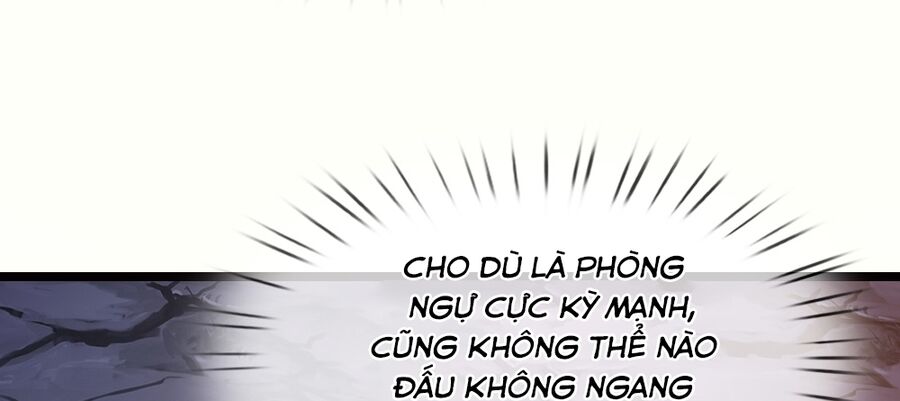 Thần Võ Thiên Tôn Chap 675 - Next Chap 676