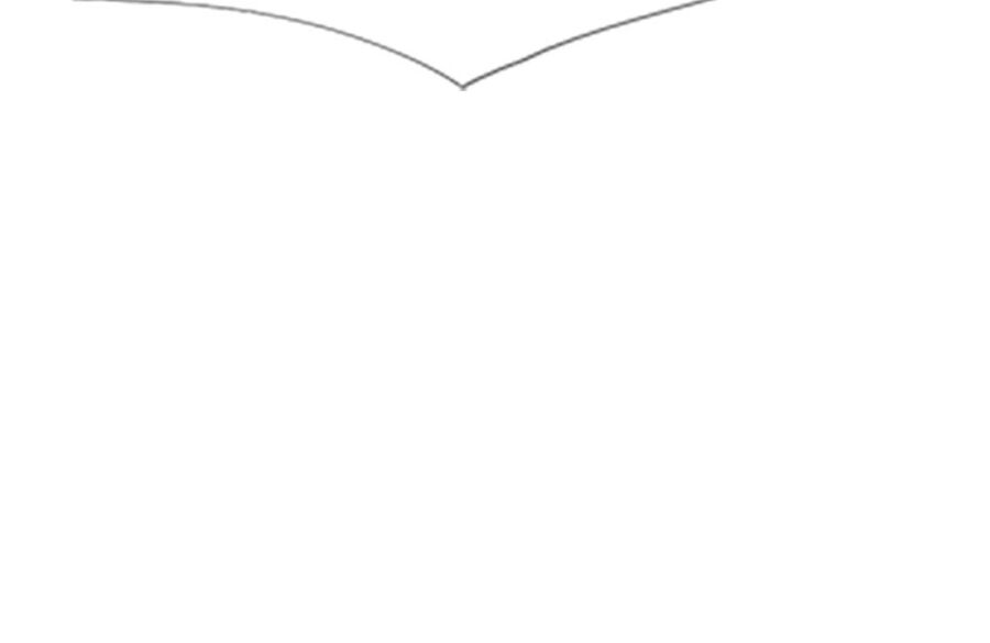 Thần Võ Thiên Tôn Chap 676 - Next Chap 677